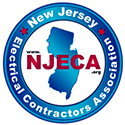 New Jersey Electrical Connections Trade Show