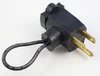 DENT TOU SMARTlogger Plug Adapter