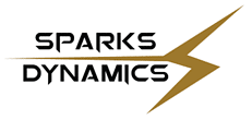 sparks_dynamics_logo.png