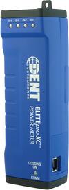 ELITEpro XC Power Meter from DENT Instruments