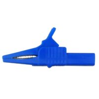 Crocodile Clip - DENT Instruments