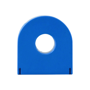 Revenue Grade Toroidal Solid Core Current Transformers