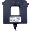 100A/200A/400A Revenue Grade Split Core Rectangular Hinged Current Transformers - 100A, 1.25" (32mm), 1-200A