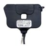 5A/50A Revenue Grade Split Core Rectangular Hinged Current Transformers - 5A, 0.4" (10mm), 0.05-10A, nyc ll88, Not Applicable