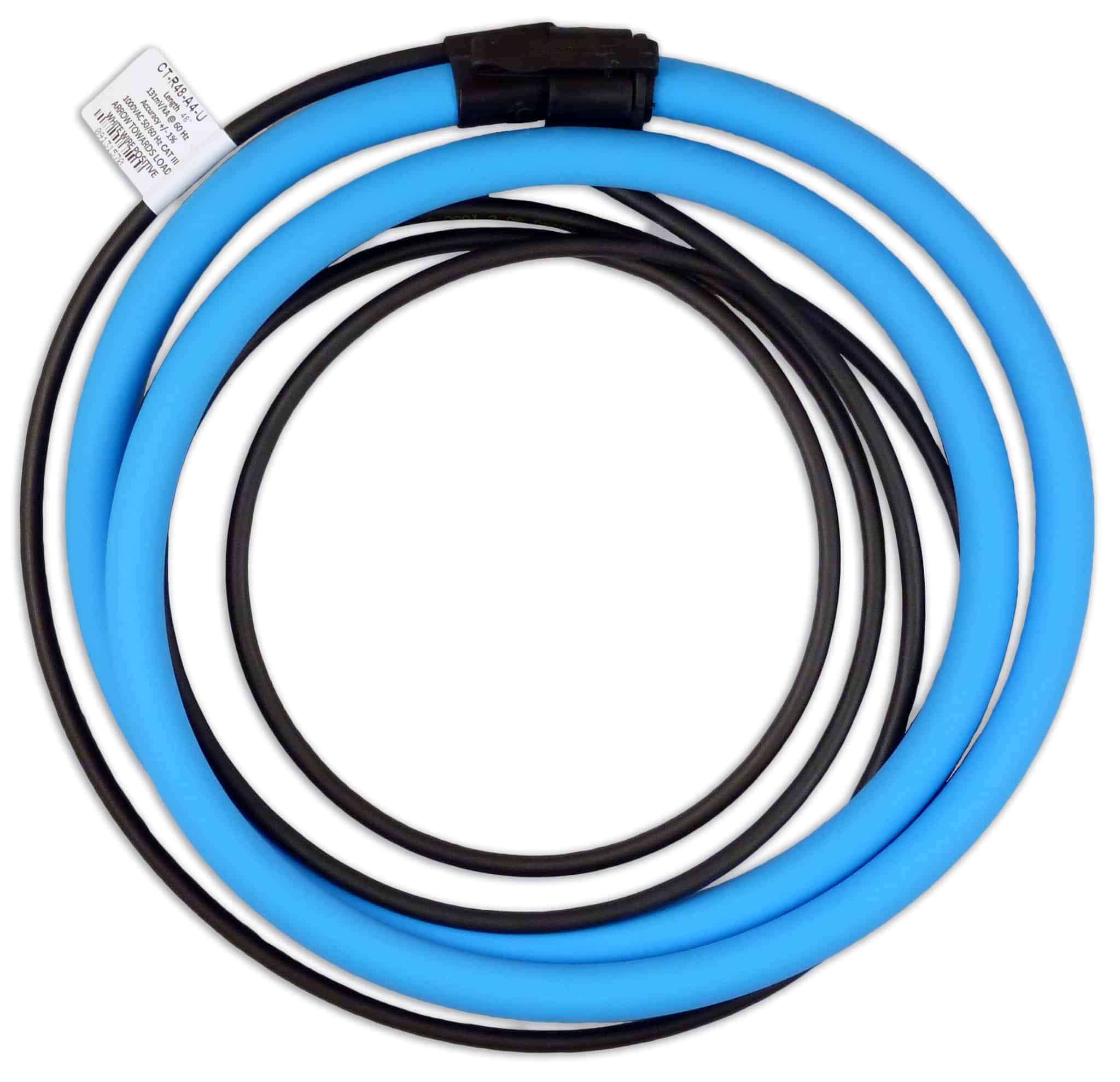 ctr47a4u_2ea5cd0c-a7bf-4b84-a996-91174c739c39