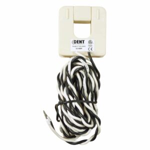 Split Core Current Transformers