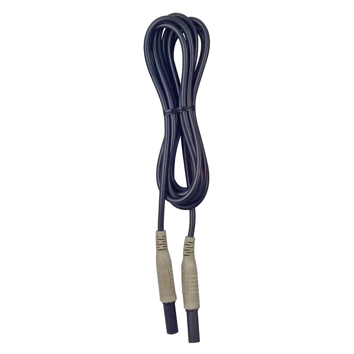 Replacement Voltage Leads for ELITEpro XC Meters - DENT Instruments