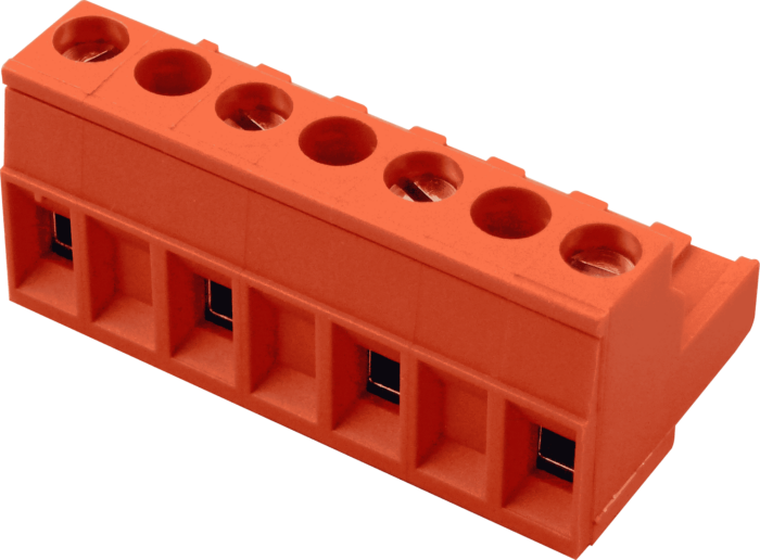 Replacement Connector Set for PowerScout 12 HD - Image 4
