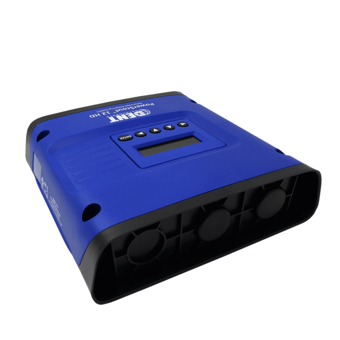 PowerScout 12 HD Multi-Circuit Power Submeter - Image 5