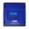 PowerScout 12 HD Multi-Circuit Power Submeter - Case, Display, Disabled, Not Applicable, TOU Enabled