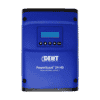 PowerScout 24 HD Multi-Circuit Power Submeter - Case, Display, Cloud-Enabled, Not Applicable