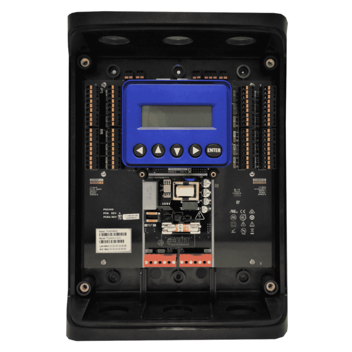 PowerScout 24 HD Multi-Circuit Power Submeter - Image 2