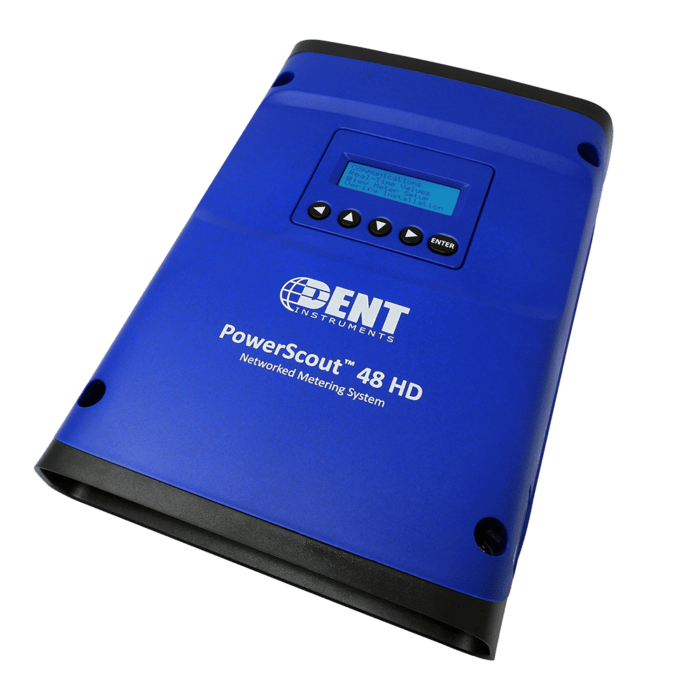 PowerScout 48 HD Multi-Circuit Power Submeter - Image 6