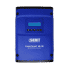 PowerScout 48 HD Multi-Circuit Power Submeter - Case, Display, Disabled, Not Applicable