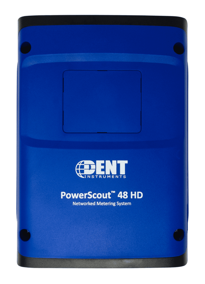 PowerScout 48 HD Multi-Circuit Power Submeter - Image 8