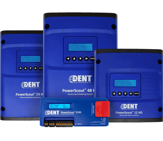 DENT Product Family