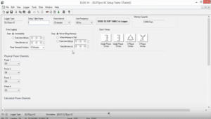 configure-elitepro-meter thumb