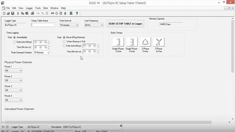configure-elitepro-meter configure-elitepro-meter thumb