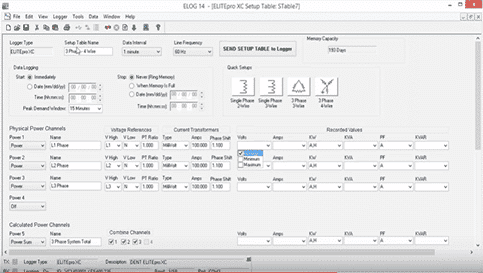 retrieve-setup-table-elog retrieve-setup-table-elog
