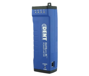 ELITEpro- No Background DENT PowerScout HD Series