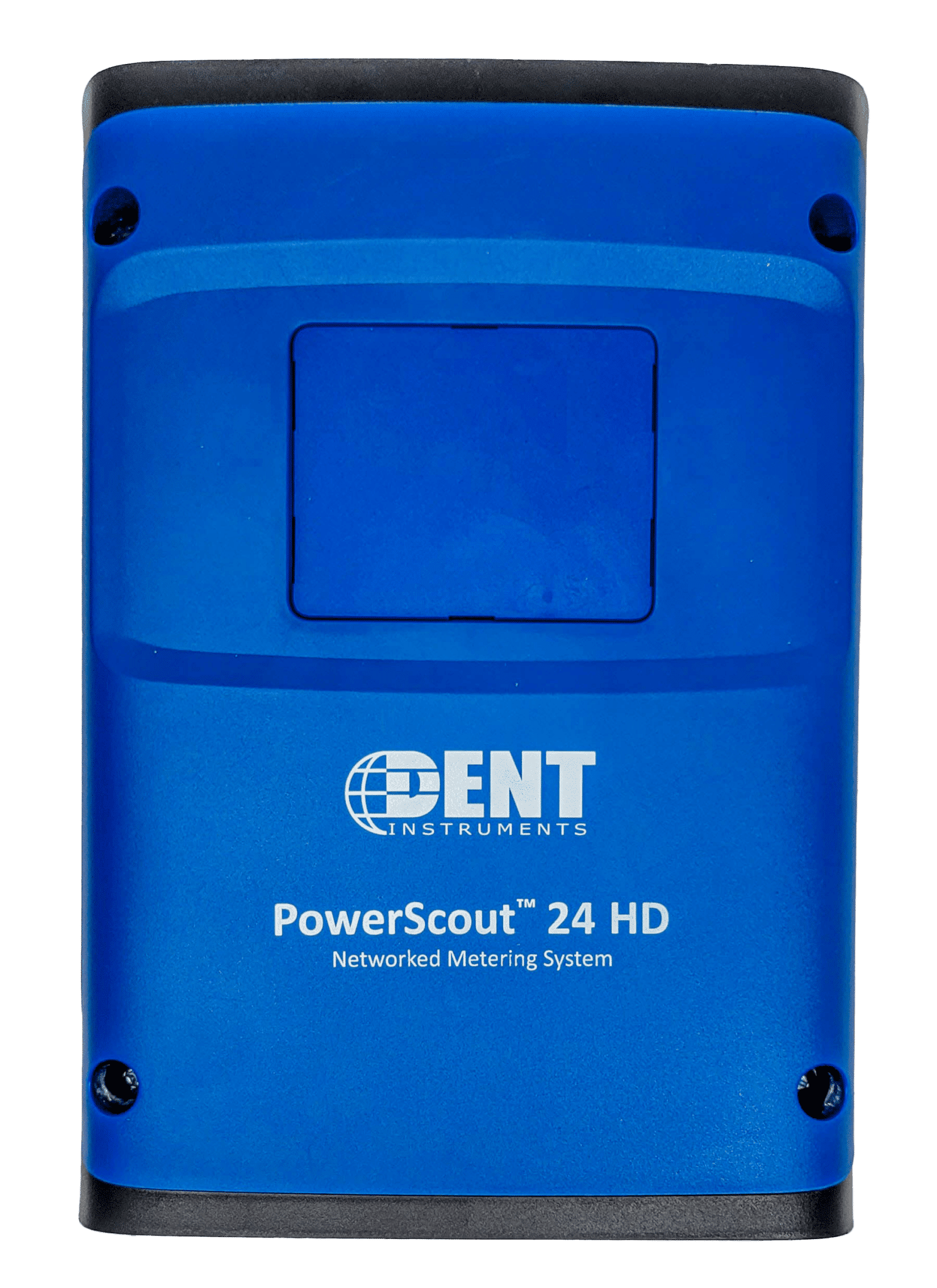 Submeter One - 9g15kzf