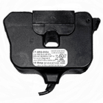 5A/50A Revenue Grade Split Core Rectangular Hinged Current Transformers - 50A, 0.4" (10mm), 0.05-100A, Not Applicable