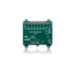 FLEX I/O MODULE