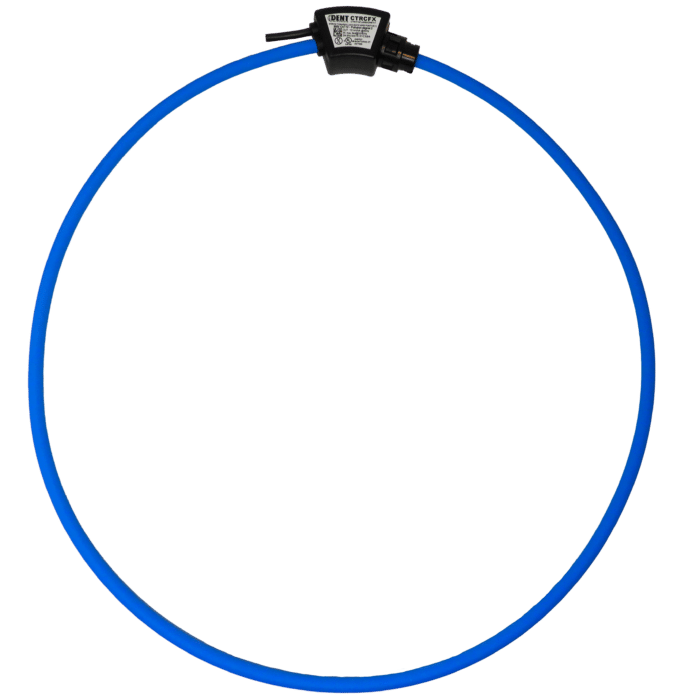 UL 2808 RoCoil Series | Rogowski Coil | Flexible Current Sensors - Image 4
