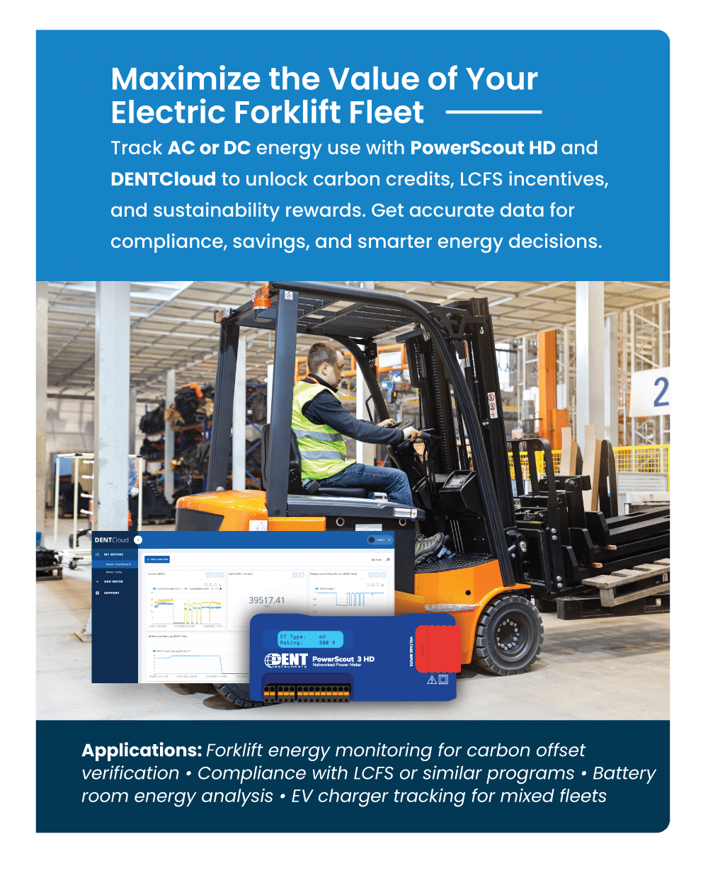 Carbon-Capture-project-Forklift-v3