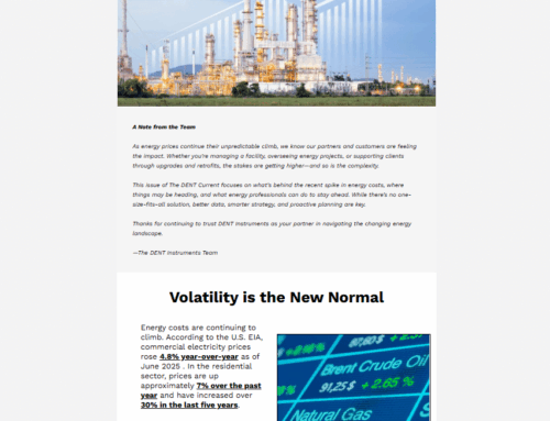 DENT Current Issue: 07