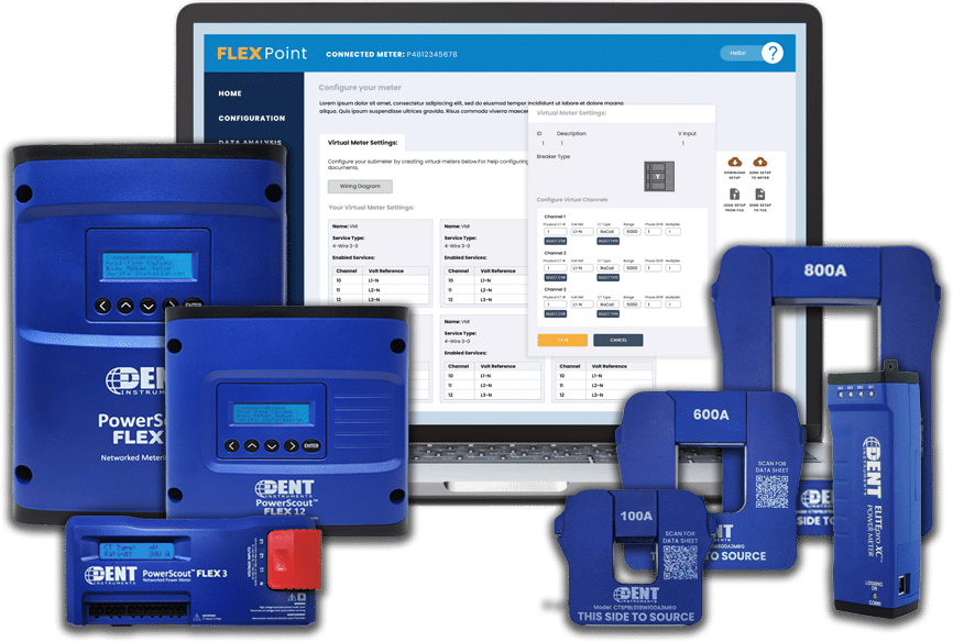 DENT Products