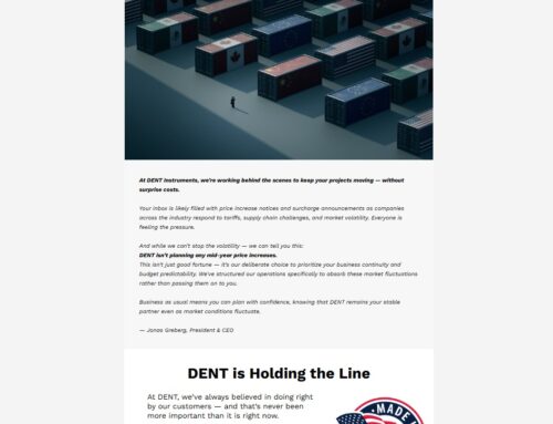 DENT Current Issue: 06