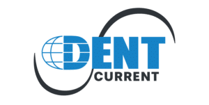 Dent Current Logo