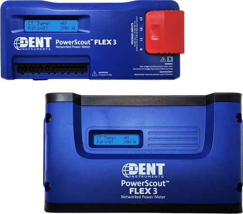 FLEX 3 – 2 sizes