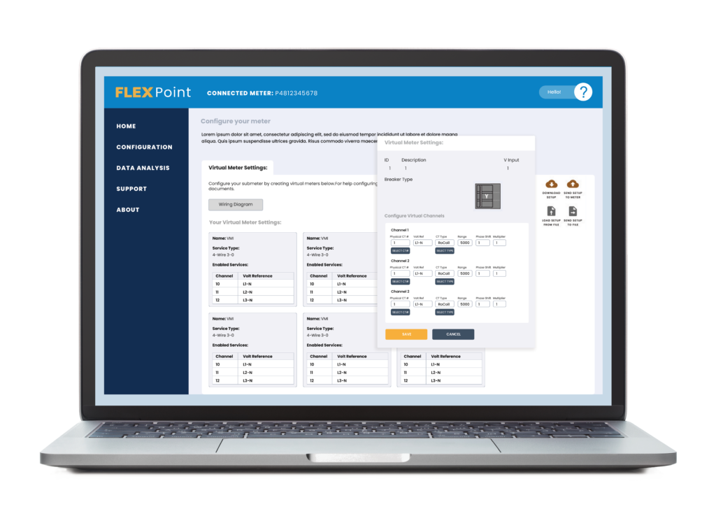 FLEXPoint Computer
