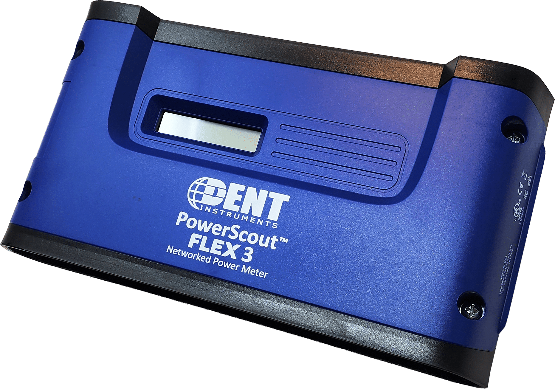 PowerScout FLEX 3 Power Submeter - Image 2