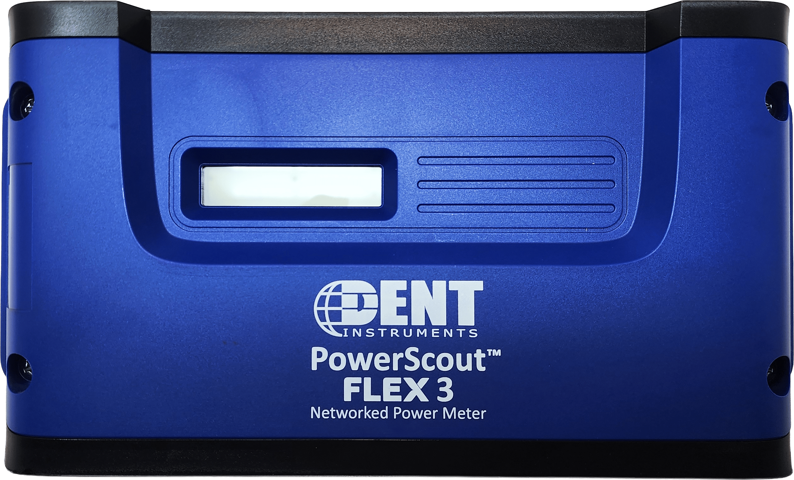 PowerScout FLEX 3 Power Submeter - Image 6