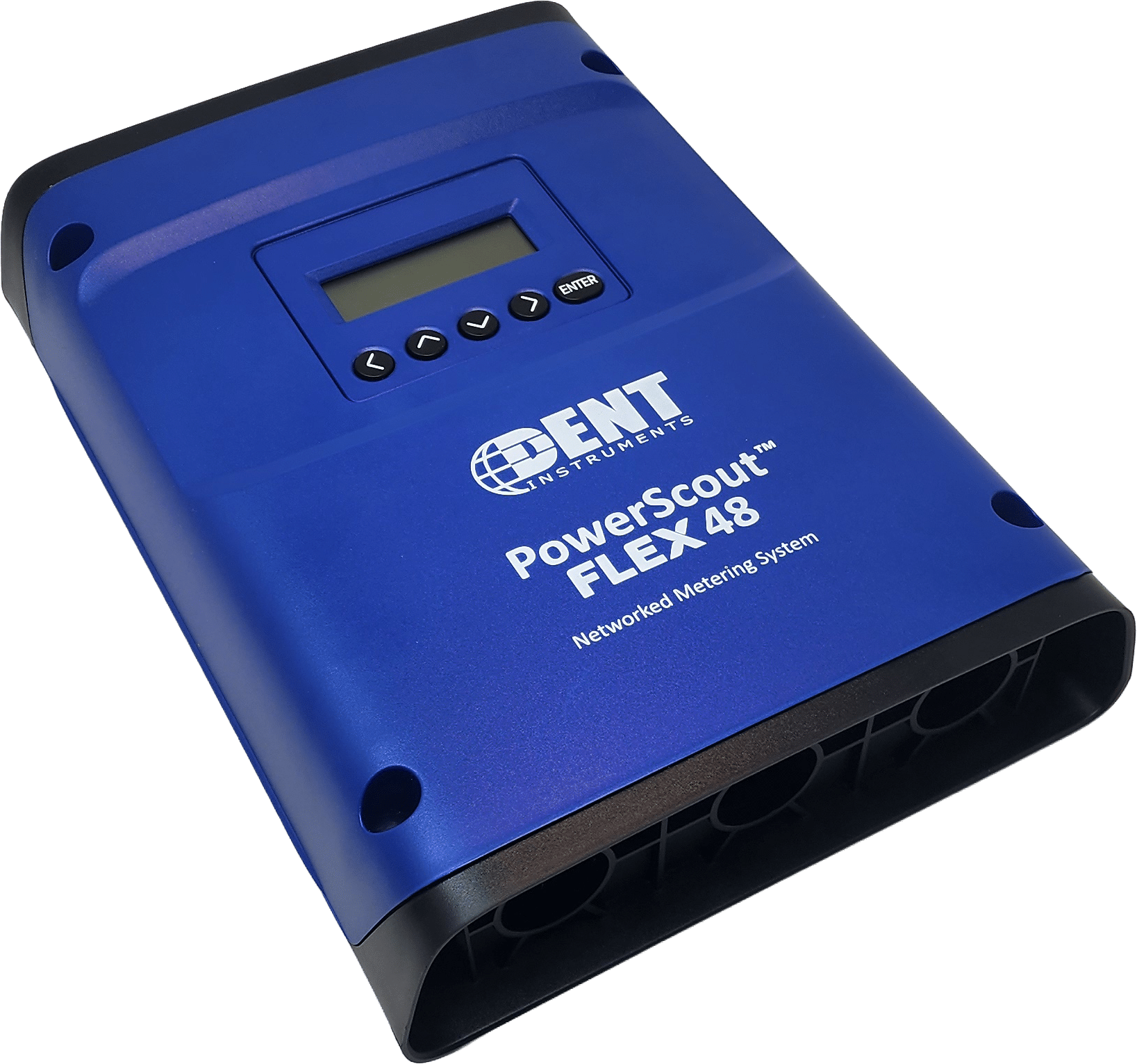 PowerScout FLEX 48 Multi-Circuit Power Submeter - Image 5