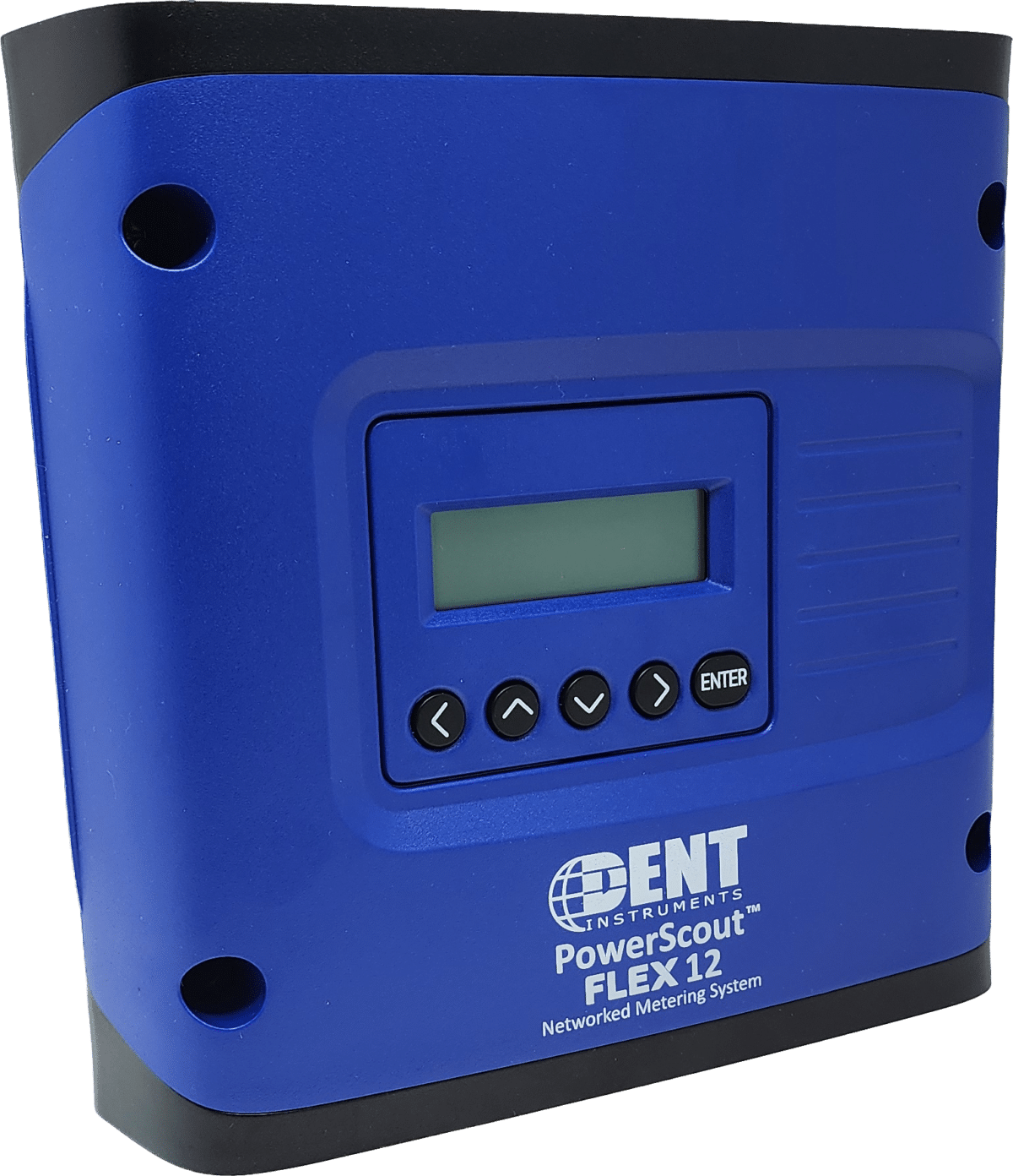 PowerScout™ FLEX 12 Power Submeter - DENT Instruments