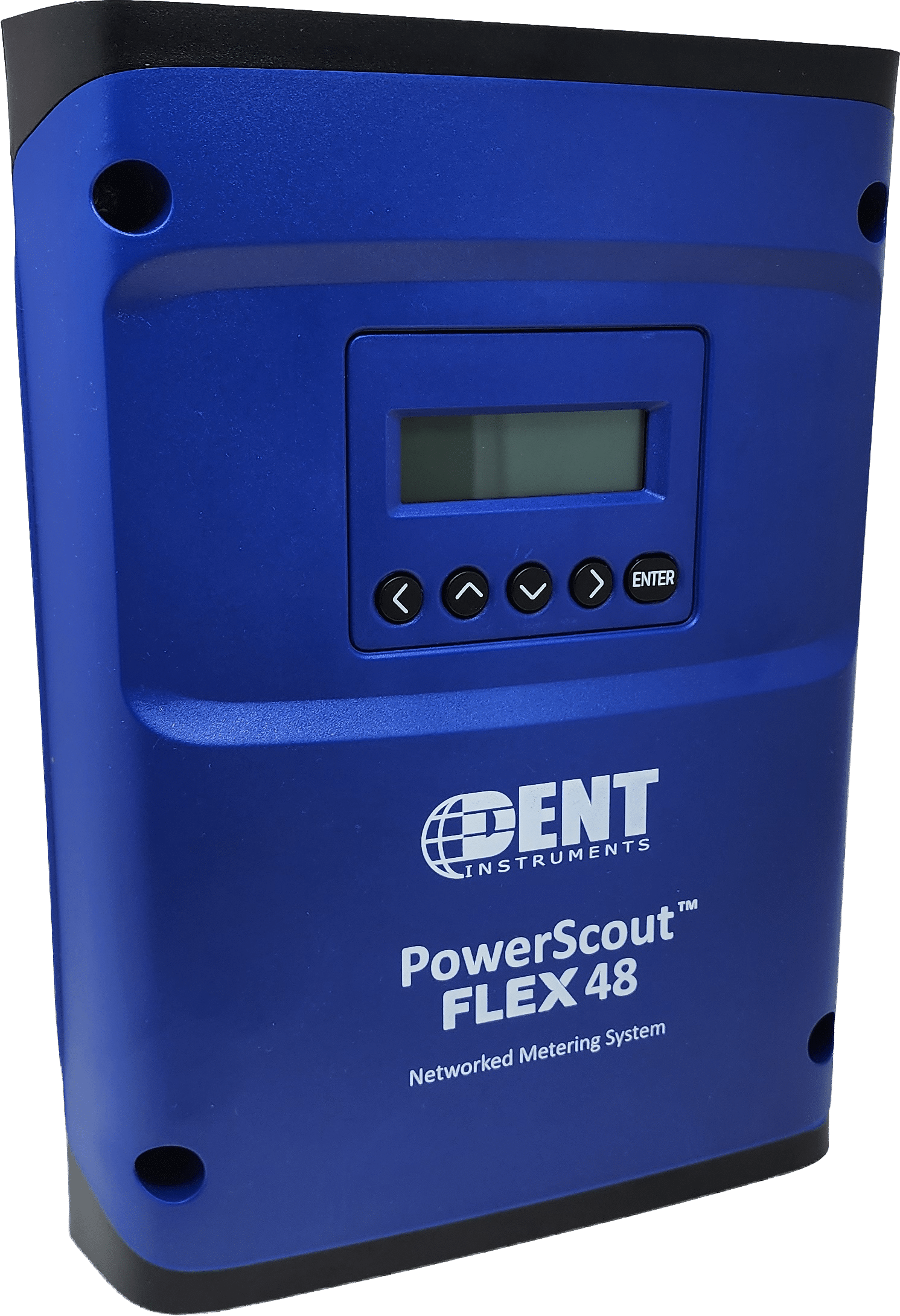 PowerScout FLEX 48 Multi-Circuit Power Submeter - Image 4