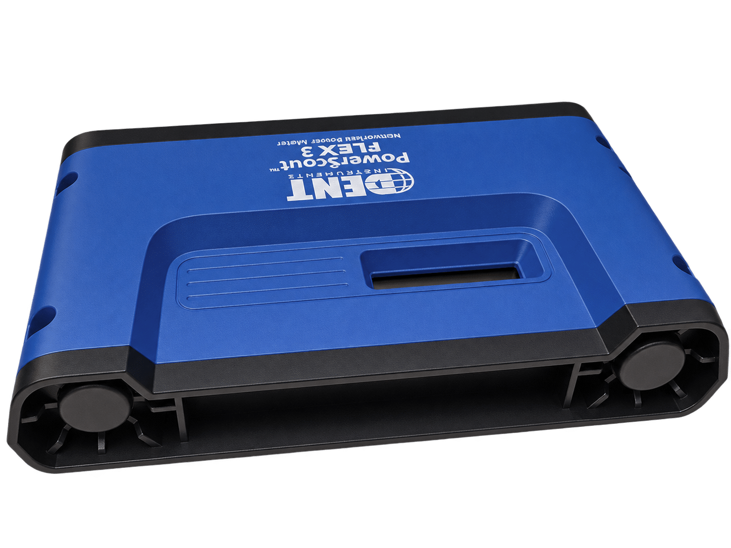 PowerScout™ FLEX 3 Power Submeter - Image 9