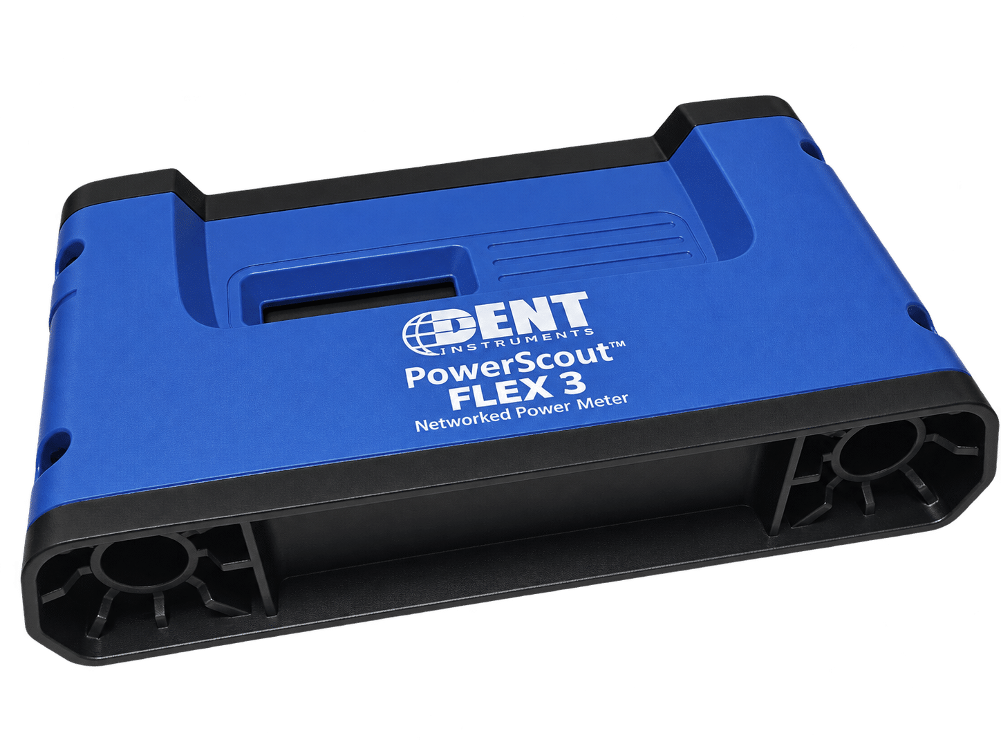 PowerScout™ FLEX 3 Power Submeter - Image 8