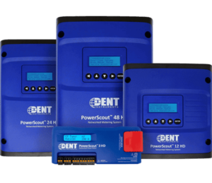 products-square DENT PowerScout HD Series
