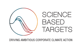 science-based-targets